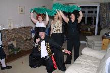 meIMG_3193.jpg