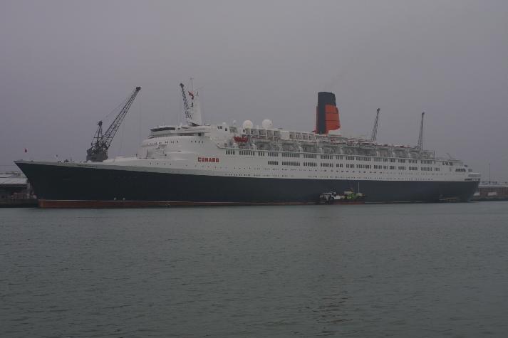 meIMG_3361.jpg