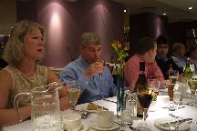 meIMG_3291.jpg