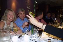 meIMG_3293.jpg
