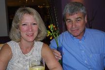 meIMG_3294.jpg