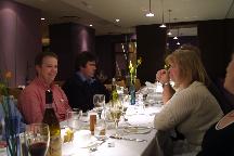meIMG_3295.jpg