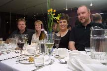 meIMG_3297.jpg