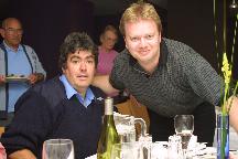 meIMG_3298.jpg