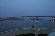 meIMG_3301.jpg
