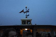 meIMG_3302.jpg