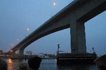 meIMG_3303.jpg