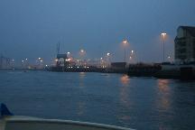 meIMG_3304.jpg