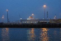 meIMG_3305.jpg