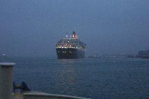 meIMG_3309.jpg