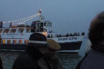 meIMG_3310.jpg