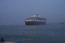 meIMG_3311.jpg