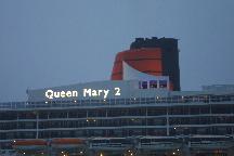 meIMG_3327.jpg