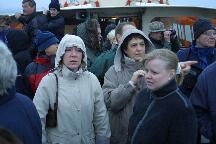 meIMG_3331.jpg