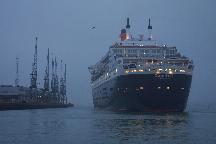meIMG_3333.jpg