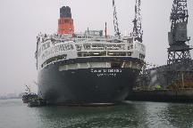 meIMG_3336.jpg