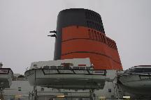 meIMG_3341.jpg