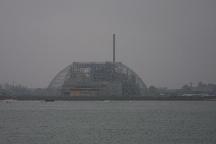 meIMG_3352.jpg