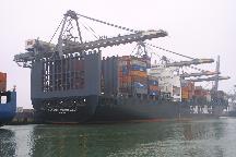 meIMG_3356.jpg
