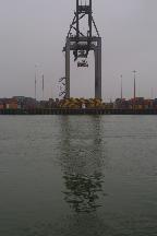 meIMG_3357.jpg