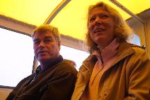 meIMG_3369.jpg