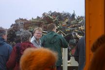 meIMG_3377.jpg