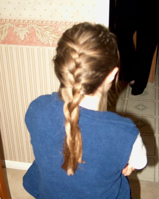 meIM000563.jpg