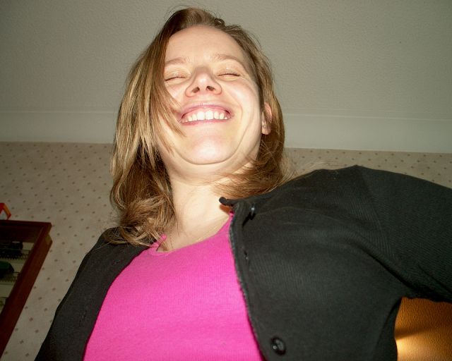 meIM000566.jpg