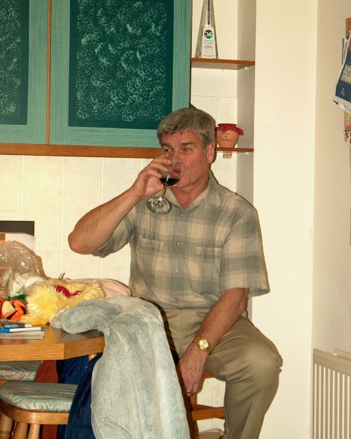 meIM000568.jpg