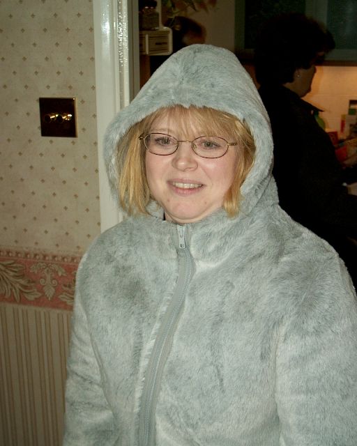 meIM000578.jpg