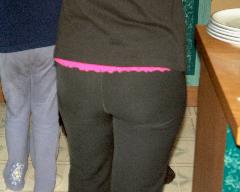meIM000560.jpg