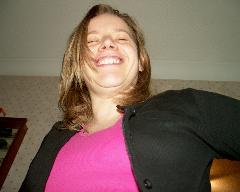 meIM000566.jpg