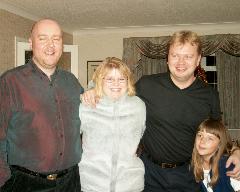 meIM000579.jpg