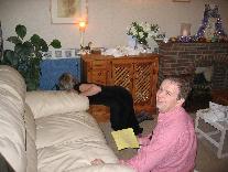 meIMG_0519.jpg