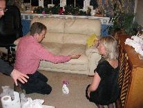 meIMG_0521.jpg