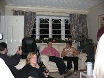 meIMG_0530.jpg
