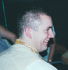 sw04.jpg