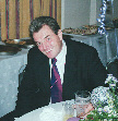 sw06.jpg