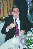 sw07.jpg