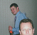 sw17.jpg