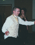 sw19.jpg