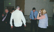 sw20.jpg