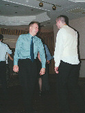 sw23.jpg