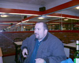 im000212.jpg