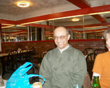 im000213.jpg