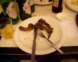 im000220.jpg