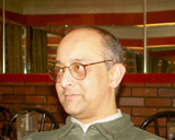 im000225.jpg