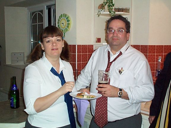 mePicture079.jpg