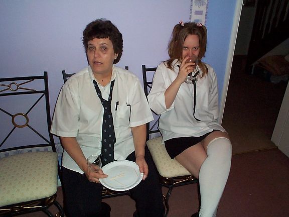 mePicture080.jpg