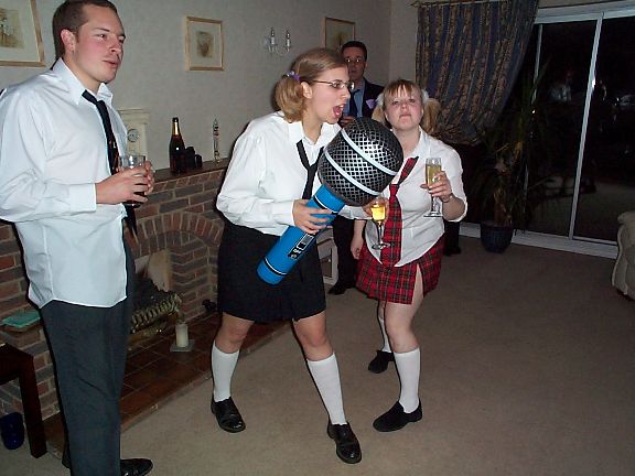mePicture082.jpg